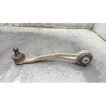 BRAZO SUSPENSION SUPERIOR DELANTERO IZQUIERDO POSTERIOR 20TDI 2008