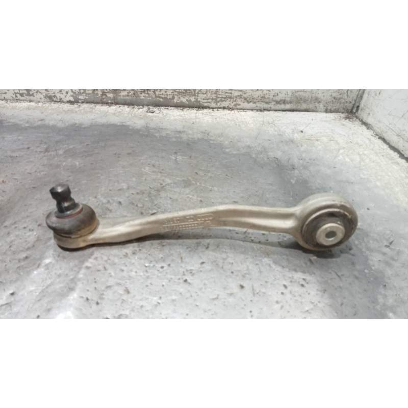 Recambio de brazo suspension superior delantero izquierdo para audi a4 ber. (b8) 2.0 16v tdi referencia OEM IAM POSTERIOR 20TDI 