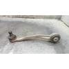 Recambio de brazo suspension superior delantero izquierdo para audi a4 ber. (b8) 2.0 16v tdi referencia OEM IAM POSTERIOR 20TDI 