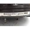 Recambio de servofreno para nissan micra (k13) 1.2 cat referencia OEM IAM 32074316  