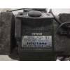 Recambio de compresor aire acondicionado para toyota celica (t23) referencia OEM IAM 4472203612 10S15L 