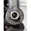 Recambio de inyector para renault espace iv (jk0) referencia OEM IAM 8200084534 0445110084 BOSCH