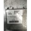 Recambio de centralita airbag para tata indica vista 1.4 referencia OEM IAM 620057200B 287154209976 2012