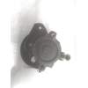 Recambio de bomba direccion para volvo serie 440 1.7 referencia OEM IAM   