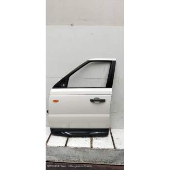 PUERTA DELANTERA IZQUIERDA 