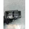 Recambio de mando limpia para lexus ct 200h referencia OEM IAM 173848  