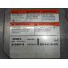 Recambio de kit airbag para suzuki swift berlina (mz) gl (3-ptas.) referencia OEM IAM 5WK43538 3891062J02000 