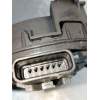 Recambio de potenciometro pedal para renault clio v referencia OEM IAM 180108467R 6PV01290203 2019