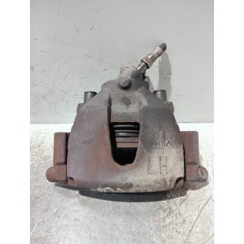 PINZA FRENO DELANTERA IZQUIERDA 20HDI 2004