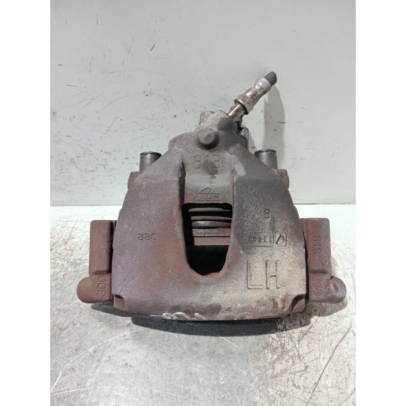 Recambio de pinza freno delantera izquierda para volvo v50 familiar referencia OEM IAM  20HDI 2004