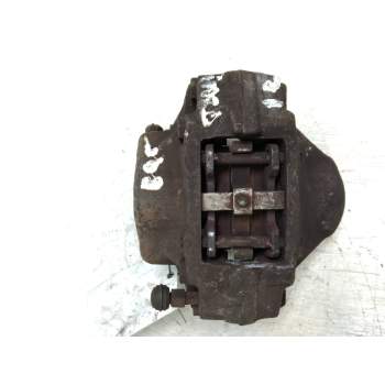 PINZA FRENO TRASERA IZQUIERDA 1.8i B/95