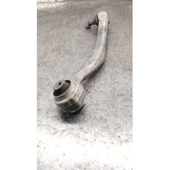 BRAZO SUSPENSION SUPERIOR DELANTERO DERECHO 220CDI 2008