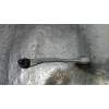 Recambio de brazo suspension superior delantero izquierdo para audi a4 ber. (b8) 2.0 16v tdi referencia OEM IAM POSTERIOR 20TDI 
