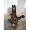 Recambio de mangueta delantera derecha para ford mondeo ber. (ca2) titanium referencia OEM IAM  20TDCI 2007