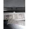 Recambio de cuadro instrumentos para mg serie 200 (rf) 2.0 turbodiesel referencia OEM IAM AR002004 RG20055 R3S0134 YAC109840