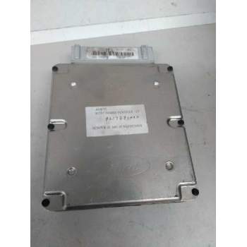 CENTRALITA MOTOR UCE 95BB12A650KB TELL 
