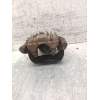 Recambio de pinza freno trasera derecha para seat ibiza iv (6j5, 6p1) 1.6 referencia OEM IAM  16G 2008