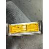 Recambio de centralita airbag para tata indica vista 1.4 referencia OEM IAM 620057200B 287154209976 2012