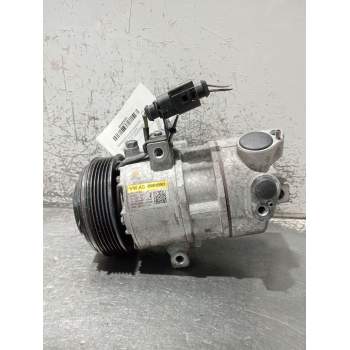COMPRESOR AIRE ACONDICIONADO 1S0816803 
