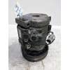 Recambio de compresor aire acondicionado para toyota celica (t23) referencia OEM IAM 4472203613 10S15L 
