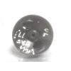 Recambio de bomba direccion para volvo serie 440 1.7 referencia OEM IAM   