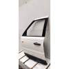 Recambio de puerta delantera izquierda para land rover range rover sport v6 td hse referencia OEM IAM   