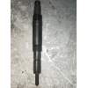 Recambio de inyector para ford mondeo berlina (ge) referencia OEM IAM   