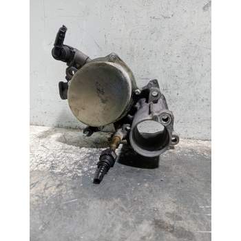 DEPRESOR FRENO / BOMBA VACIO BK2Q2A451 22TDCI 2014