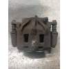Recambio de pinza freno delantera derecha para subaru tribeca b9 classic referencia OEM IAM   