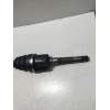 Recambio de transmision delantera derecha para chrysler voyager (gs) 3.3 cat referencia OEM IAM   