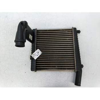 INTERCOOLER 4304568907 