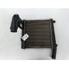 Recambio de intercooler para volvo serie 480 referencia OEM IAM 4304568907  
