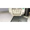 Recambio de elevalunas trasero derecho para fiat bravo (198) 1.4 16v cat referencia OEM IAM   5P
