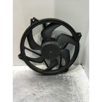 ELECTROVENTILADOR 20HDI 1999