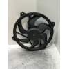 Recambio de electroventilador para peugeot 406 (8b) 2.0 hdi 110 referencia OEM IAM  20HDI 1999