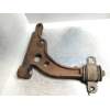 Recambio de brazo suspension inferior delantero derecho para peugeot boxer caja abierta (rs3200)(230)(´02) 2.5 diesel referencia