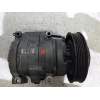 Recambio de compresor aire acondicionado para toyota celica (t23) referencia OEM IAM 4472203613 10S15L 