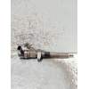 Recambio de inyector para renault espace iv (jk0) referencia OEM IAM 8200084534 0445110084 BOSCH