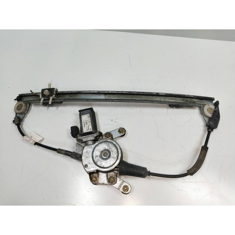 Recambio de elevalunas delantero derecho para fiat palio weekend (178) td 70 referencia OEM IAM 46446618  5P