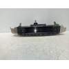 Recambio de mando calefaccion / aire acondicionado para lexus ct 200h referencia OEM IAM 5590076100  