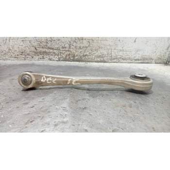 BRAZO SUSPENSION SUPERIOR DELANTERO IZQUIERDO ANTERIOR 20TDI 2008