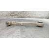 Recambio de brazo suspension superior delantero izquierdo para audi a4 ber. (b8) 2.0 16v tdi referencia OEM IAM ANTERIOR 20TDI 2