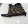Recambio de intercooler para volvo serie 480 referencia OEM IAM 4304568907  