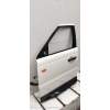 Recambio de puerta delantera izquierda para land rover range rover sport v6 td hse referencia OEM IAM   