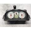 Recambio de cuadro instrumentos para nissan micra (k12e) plus (d) referencia OEM IAM BG10D 38Q46YT 33