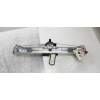 Recambio de elevalunas trasero derecho para fiat bravo (198) 1.4 16v cat referencia OEM IAM   5P