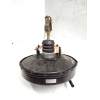 Recambio de servofreno para nissan micra (k11) 1.4 16v cat referencia OEM IAM 83301614  