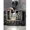 Recambio de mando limpia para mitsubishi canter 01/99  ki 35 cabina individual (comfort) referencia OEM IAM   2003