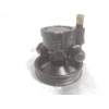Recambio de bomba direccion para volvo serie 460 1.6 cat referencia OEM IAM   