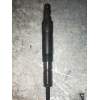 Recambio de inyector para ford mondeo berlina (ge) referencia OEM IAM   